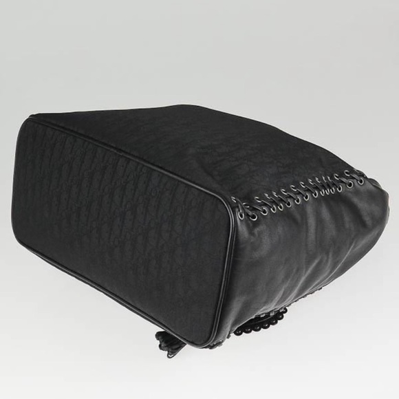 Christian Dior Bag - Picture 4 of 11